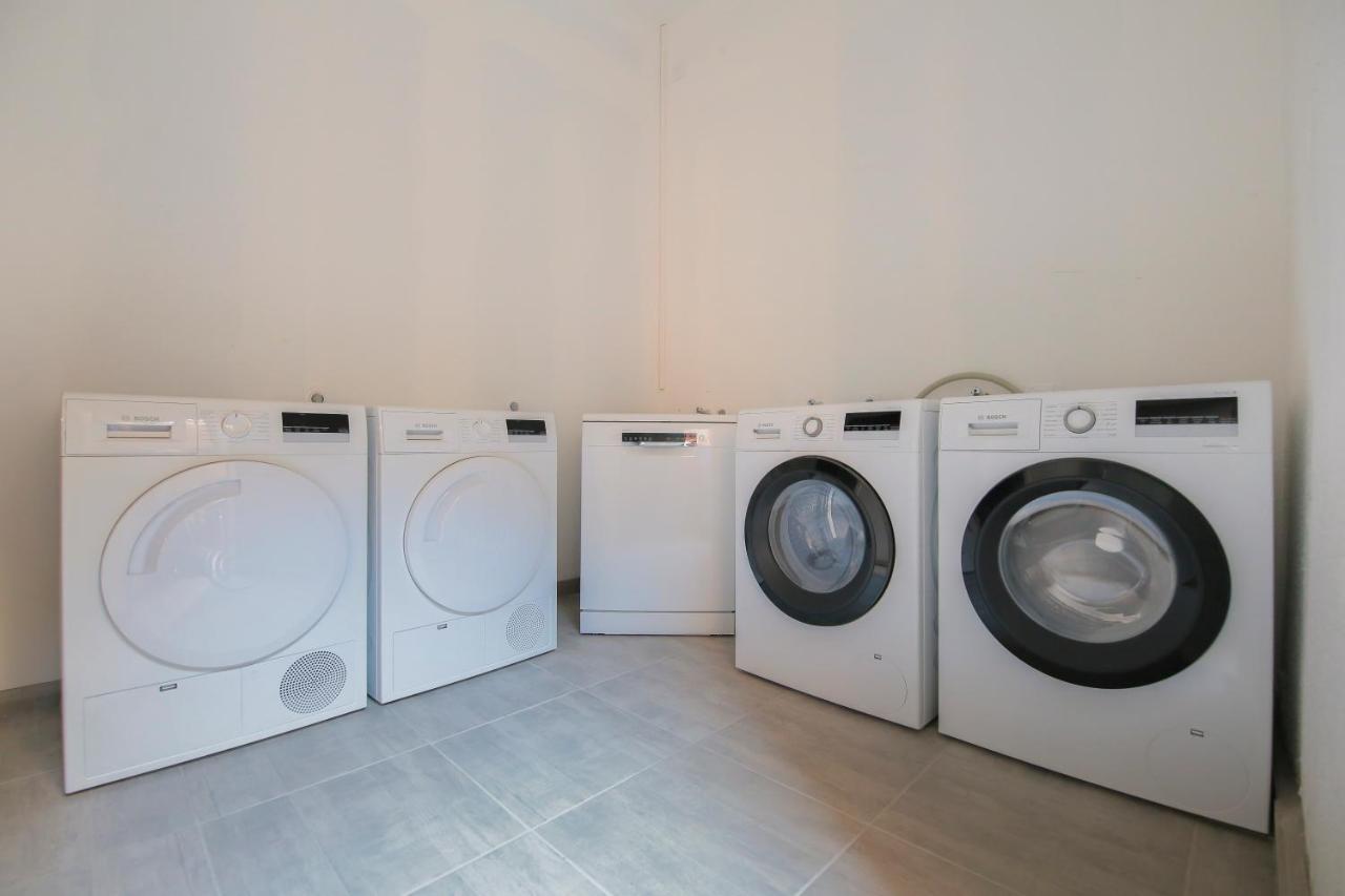 Apartament Les Champs, T2 Hypercentre Chic Et Cosy Wifi Par Sovalfi Saint-Etienne  Zewnętrze zdjęcie